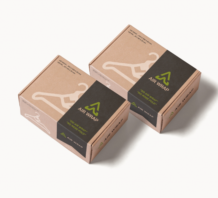 2024-09-24 14 20 05.png