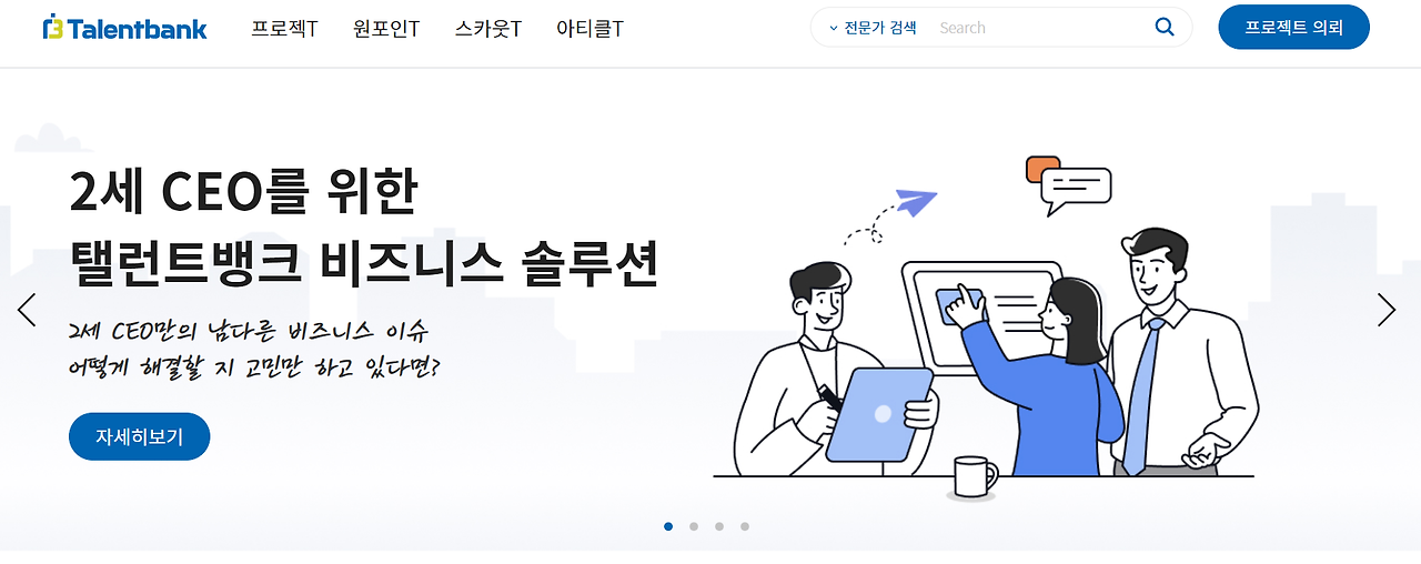 2022-10-01 18 27 27.png