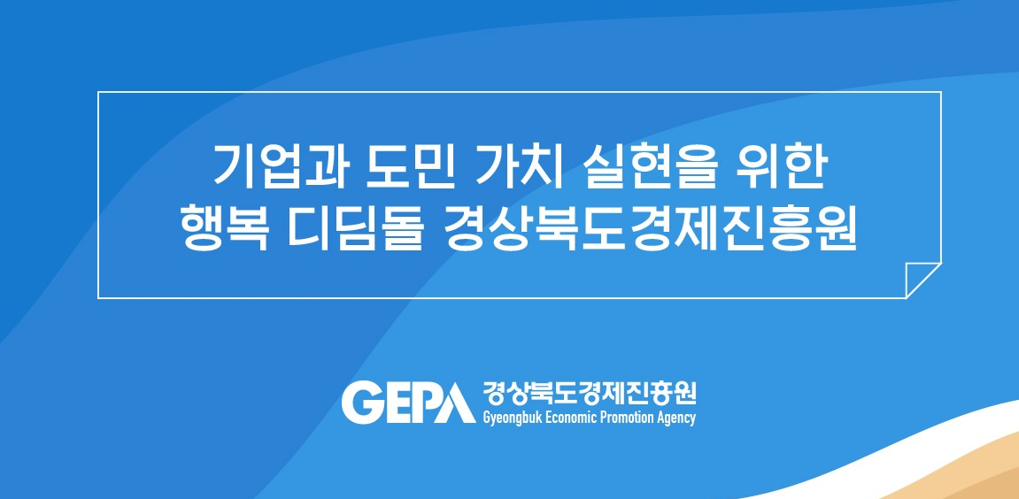 2023-10-10 08 19 56.png