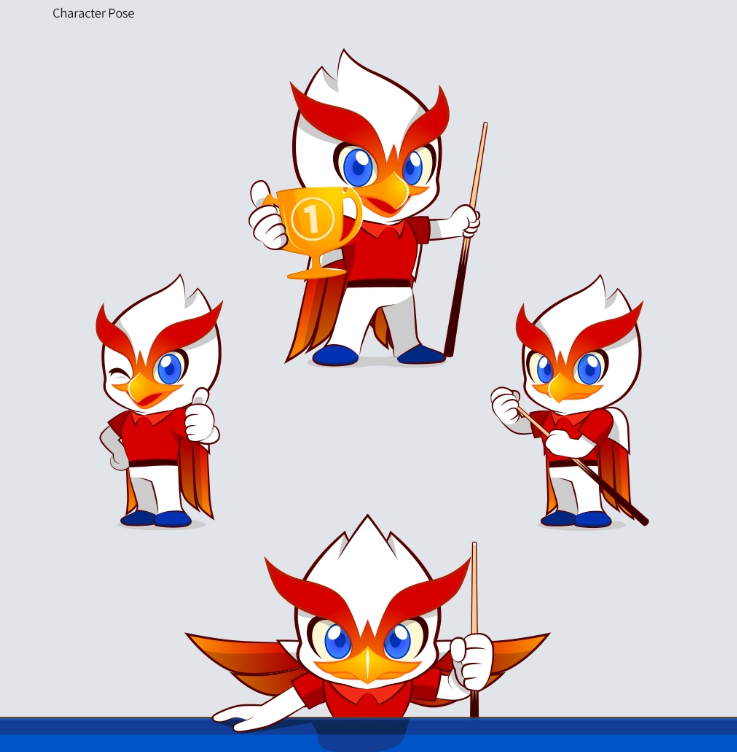 2024-06-05 20 23 15.png