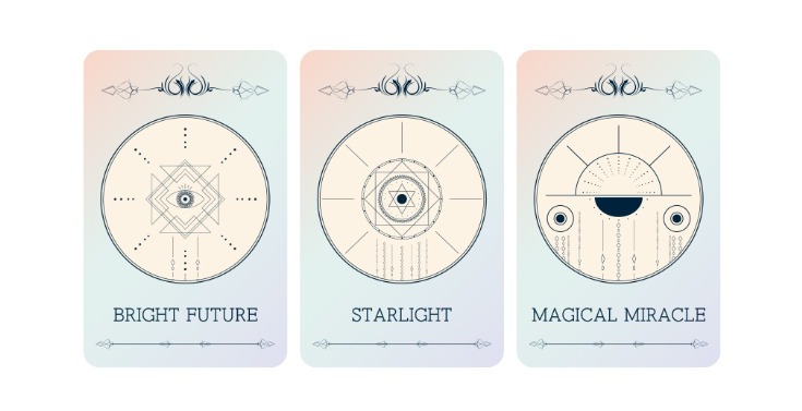 2024-04-29 19 19 41.png