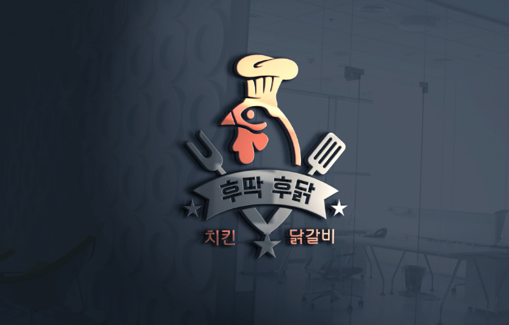 2022-09-29 22 49 52.png