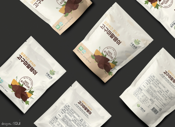 2024-09-27 00 32 24.png