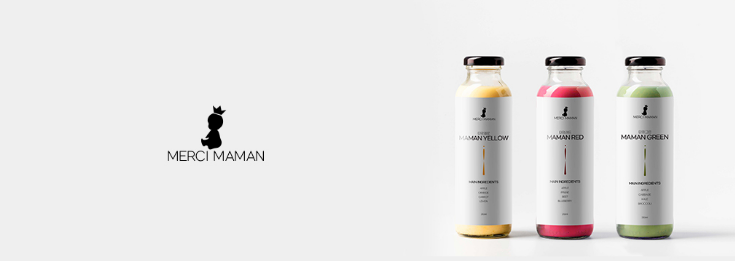 2025-09-23 22 35 25.png