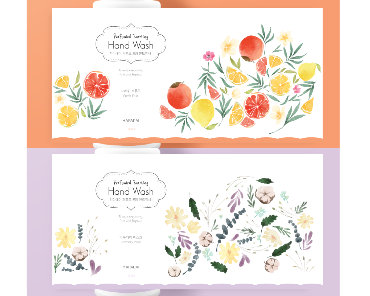 2024-05-28 23 05 04.png