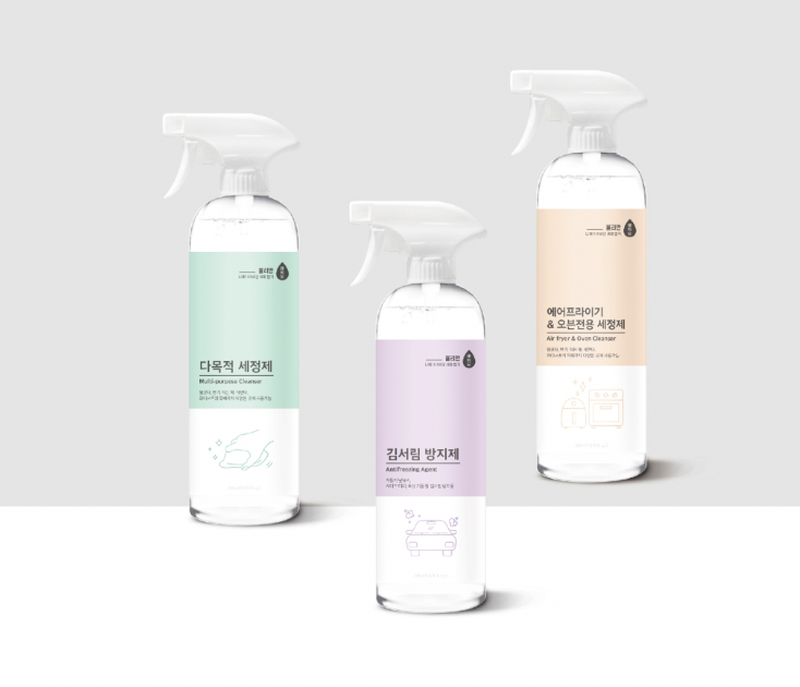 2024-03-04 12 07 40.png