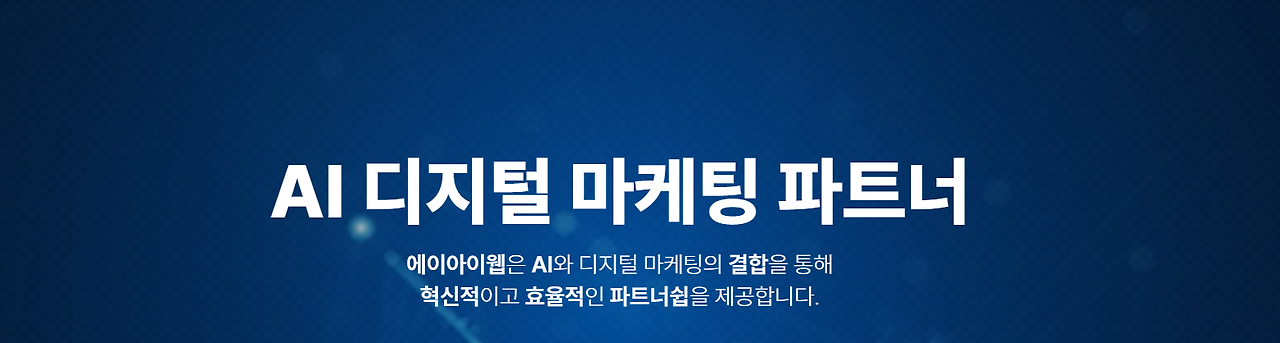 2024-09-24 12 39 27.png