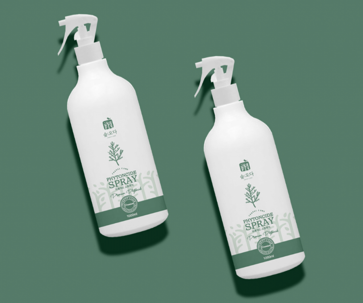 2025-06-24 18 30 43.png