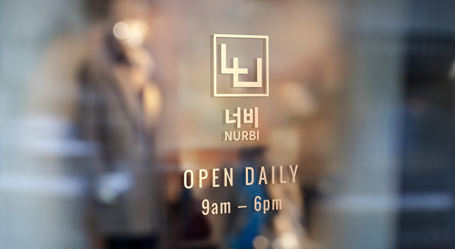 2022-09-06 20 54 05.png