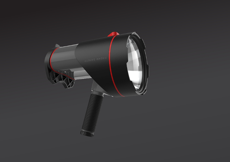 2024-03-13 12 22 03.png