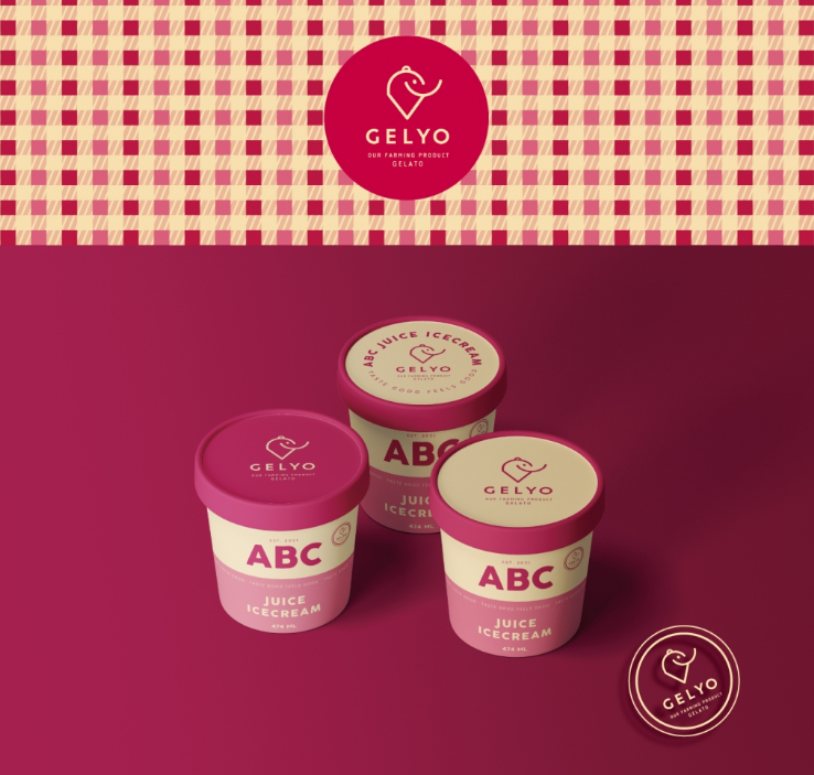 2025-02-13 00 39 45.png