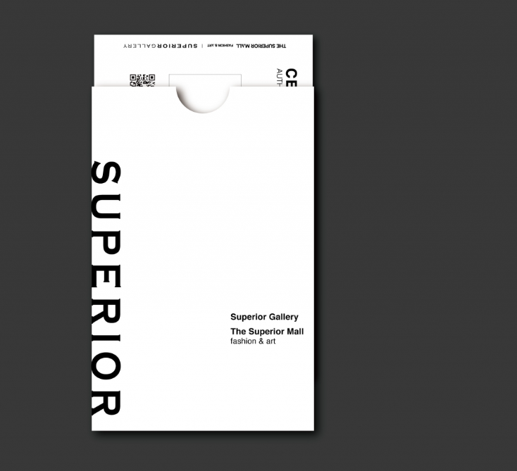 2024-11-18 20 47 06.png