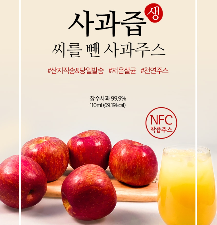 2025-03-24 16 46 56.png