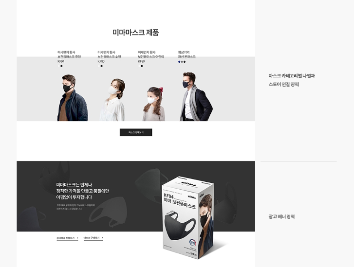 2024-09-12 00 34 28.png