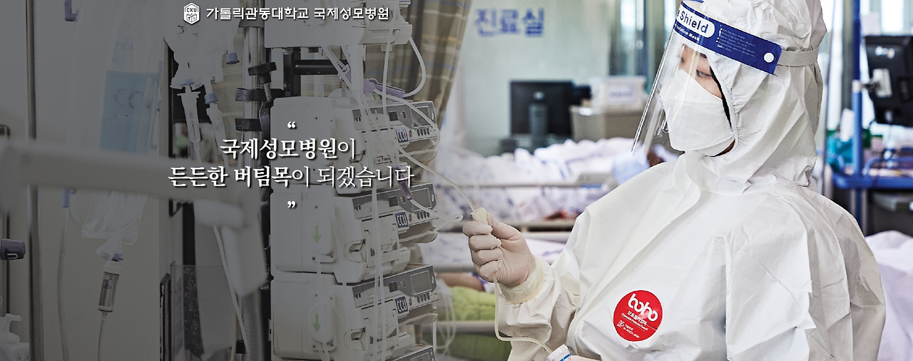 2023-11-14 08 28 37.png