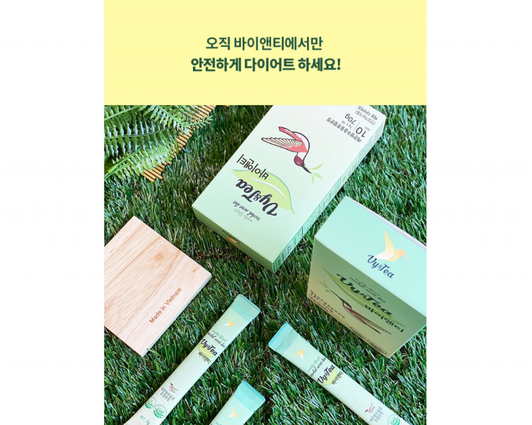 2025-11-27 14 31 18.png