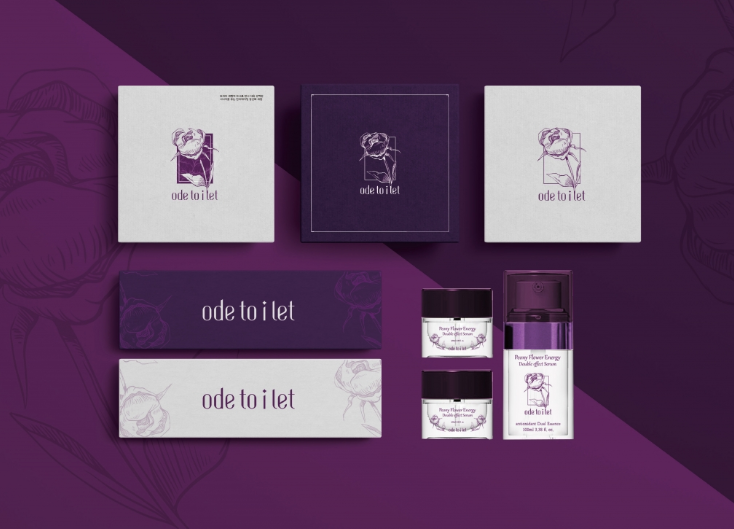 2024-08-22 23 30 53.png