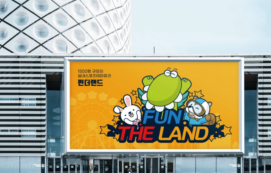 2023-08-29 08 14 38.png