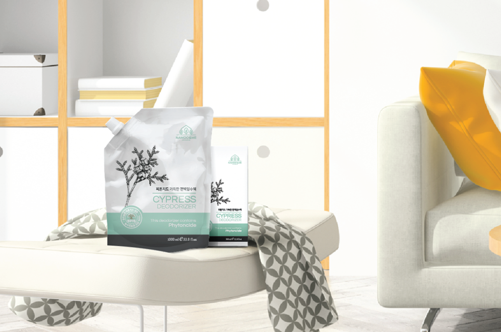 2023-09-20 14 03 14.png