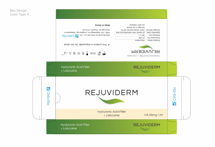 2025-11-05 20 32 32.png