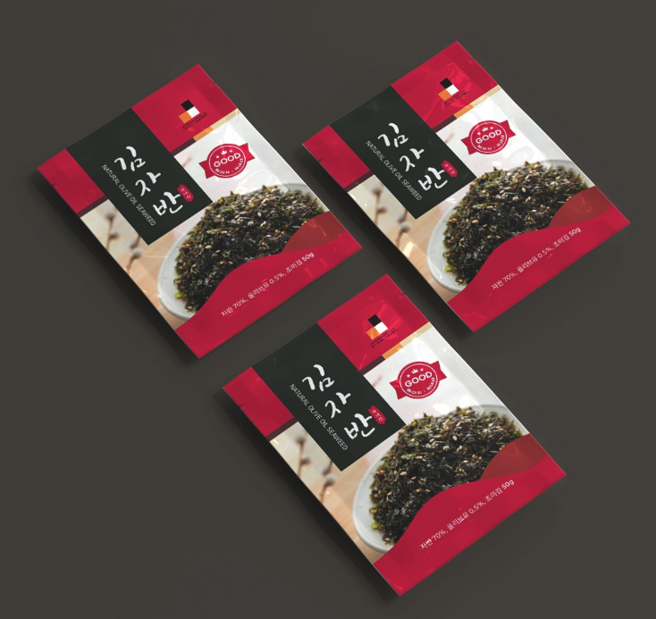 2025-03-21 18 39 38.png