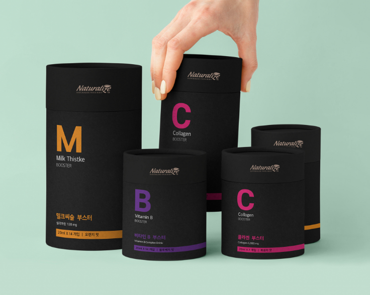 2025-09-13 20 37 03.png