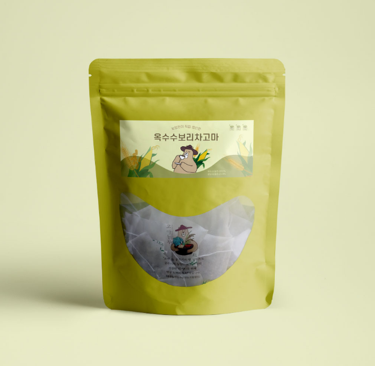 2025-10-13 21 03 40.png