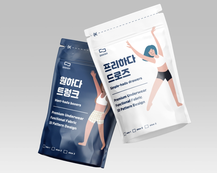 2024-09-23 17 28 49.png