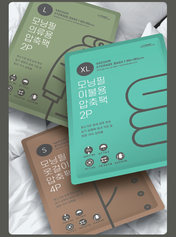 2024-01-05 00 30 16.png