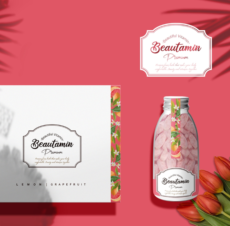 2024-03-05 14 46 50.png