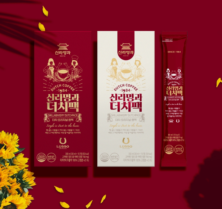 2024-06-26 01 02 48.png