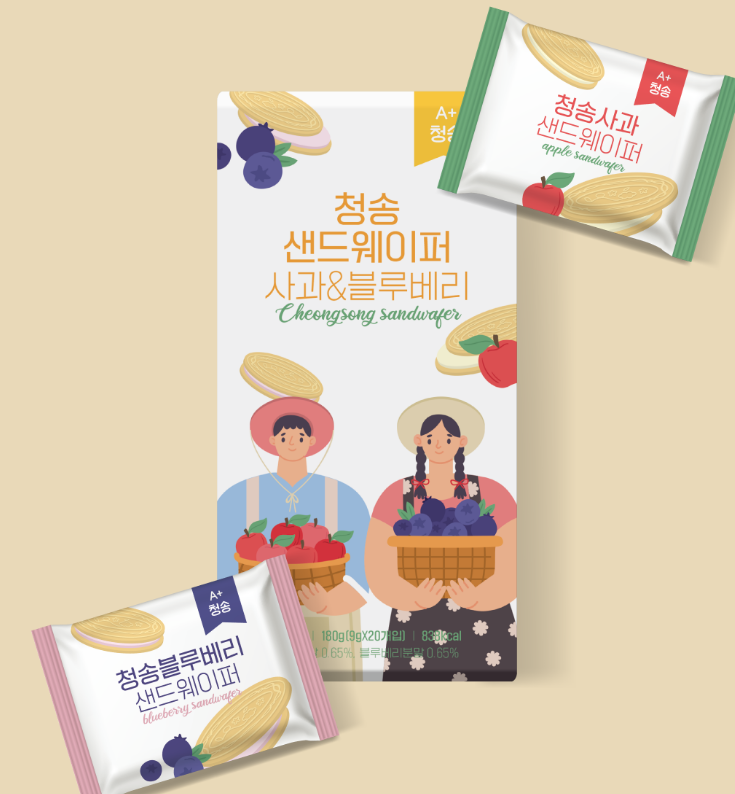 2025-07-02 17 55 42.png