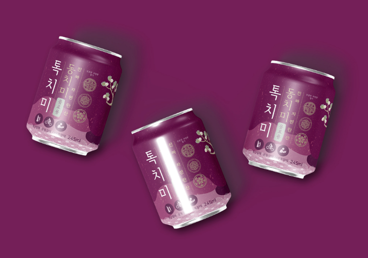 2025-08-07 00 13 41.png