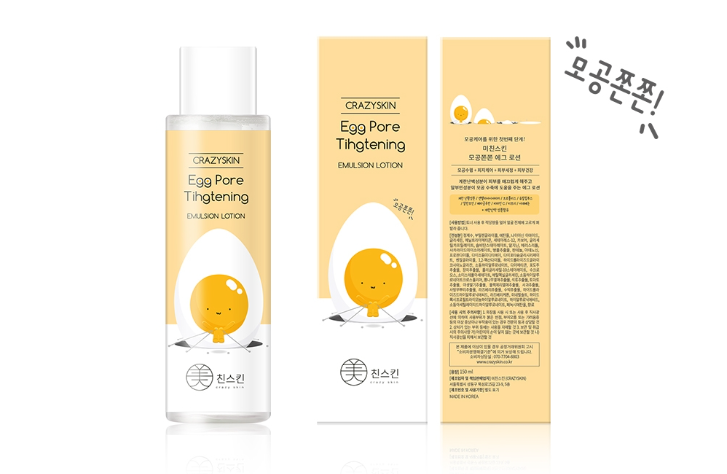 2024-03-08 17 24 19.png