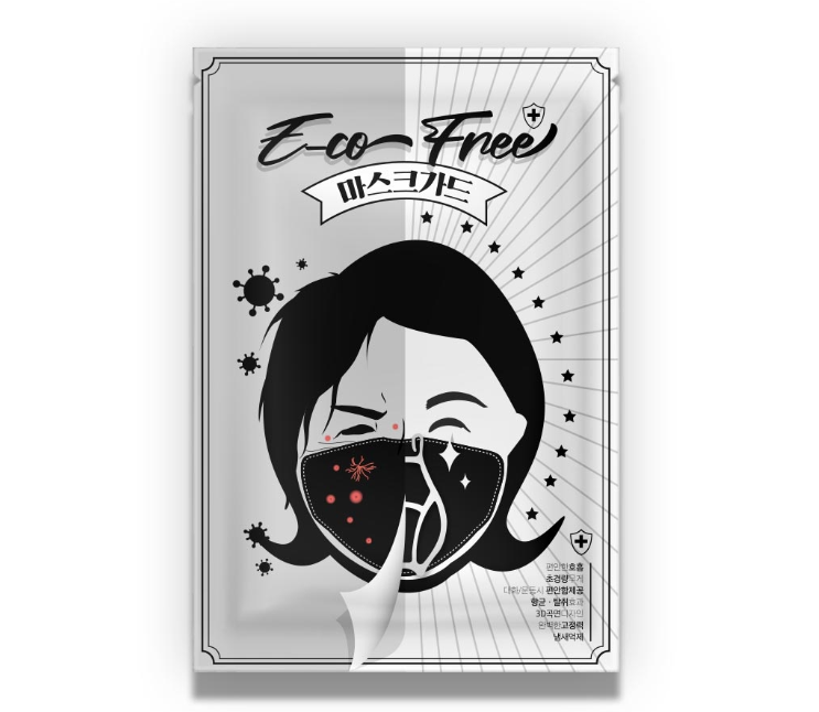 2024-10-30 00 21 24.png