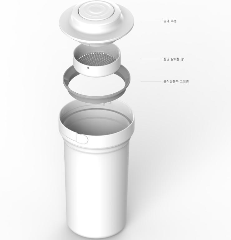 2025-06-01 12 27 49.png