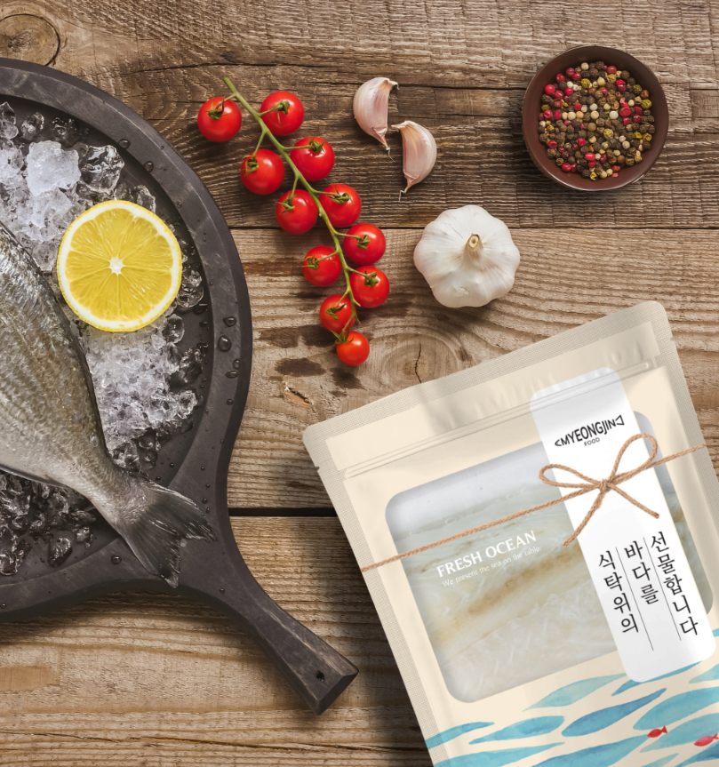 2023-09-01 13 23 51.png