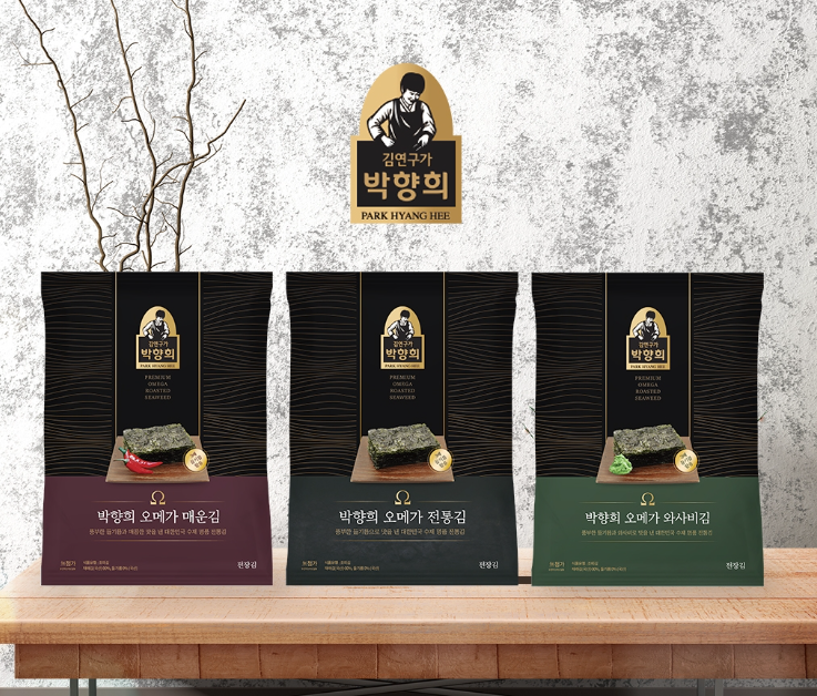 2024-04-25 21 21 19.png