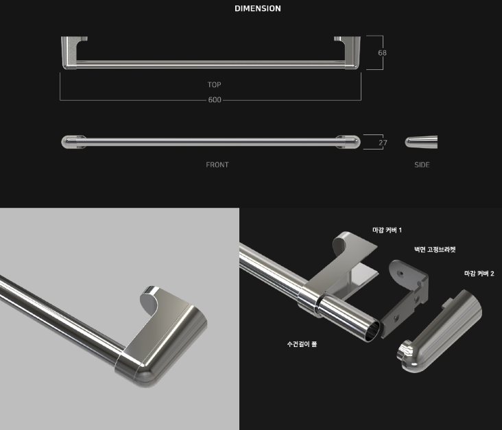 2024-04-16 17 38 34.png