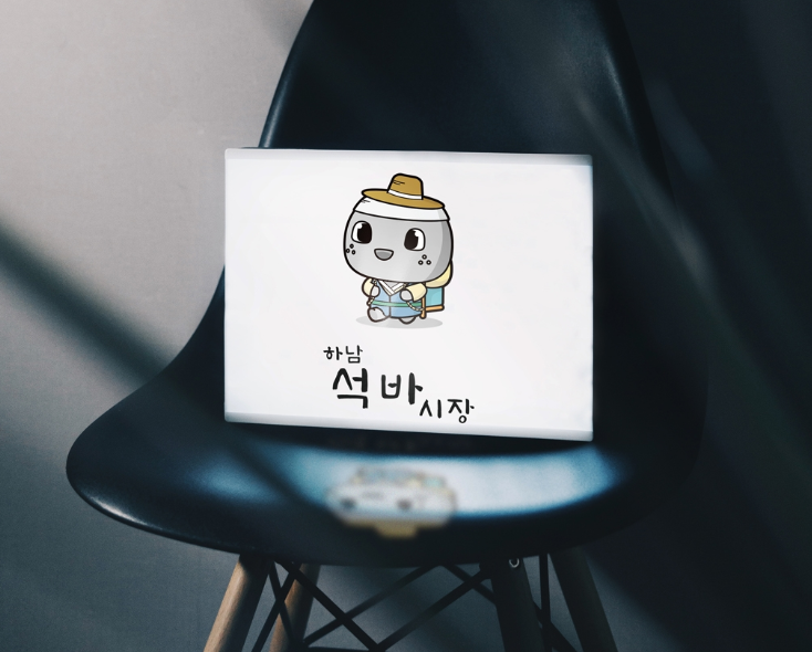 2024-09-12 23 46 11.png