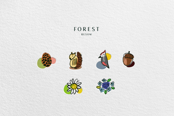 2024-08-06 17 26 26.png