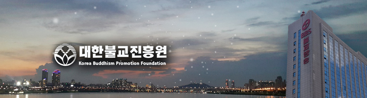 2024-02-21 08 35 47.png