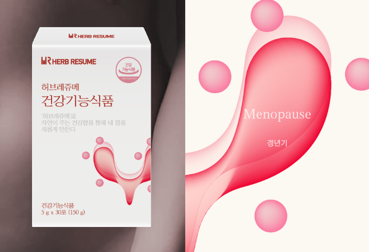 2024-11-04 21 18 43.png