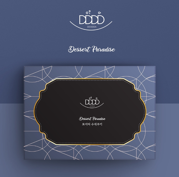 2024-11-07 00 32 24.png