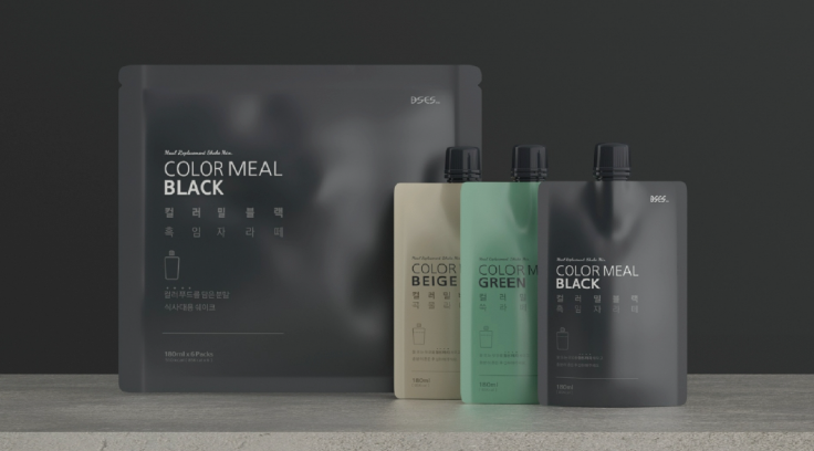 2024-06-12 20 21 48.png