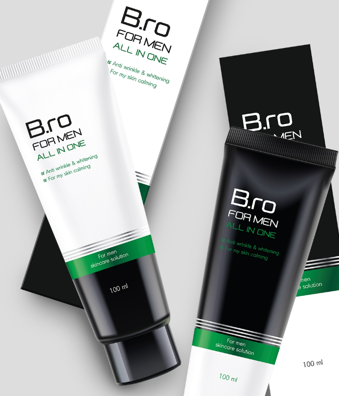 2024-05-02 23 11 04.png