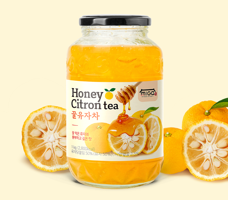 2025-08-22 21 00 38.png