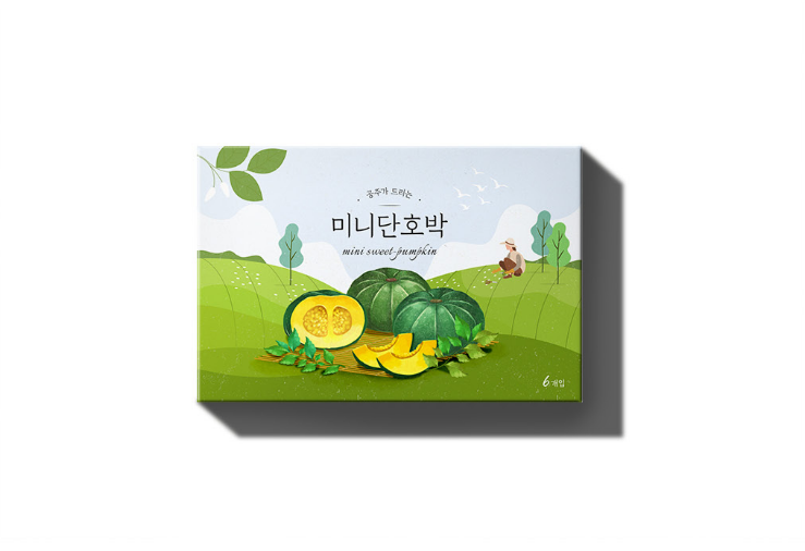 2025-05-19 19 06 45.png