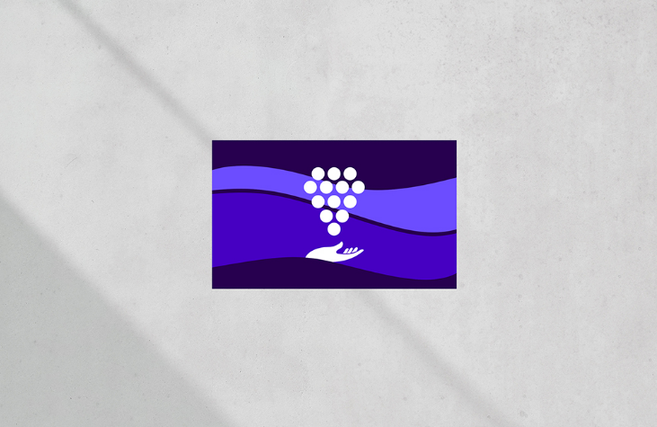 2025-12-03 01 14 23.png