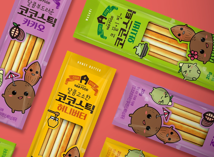 2024-08-09 18 39 58.png